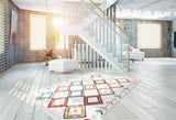 Product image #2