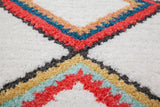 Product image #3