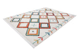 Product image #4