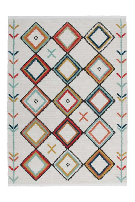 Product front view