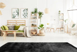 Product image #2