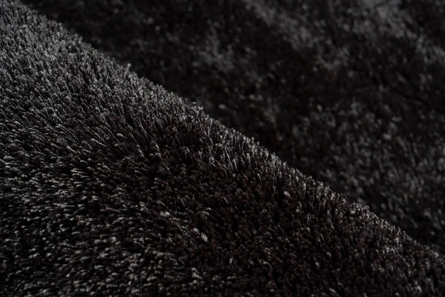 Product image #3