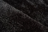 Product image #3