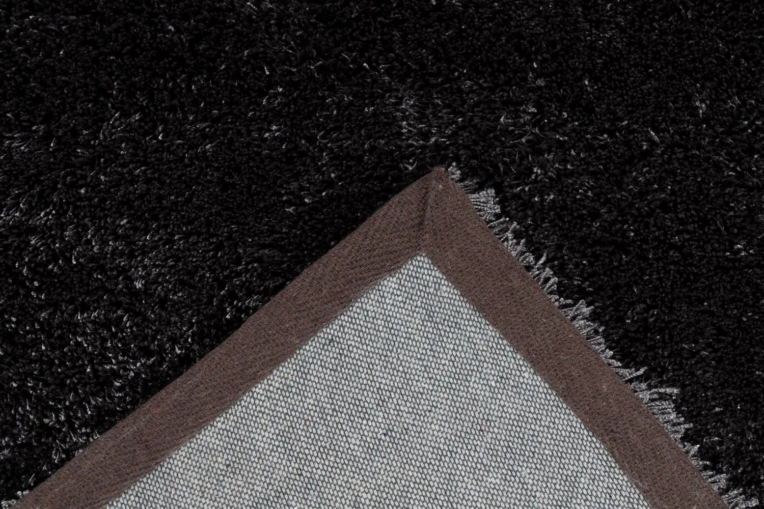Product image #4