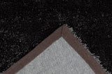 Product image #4