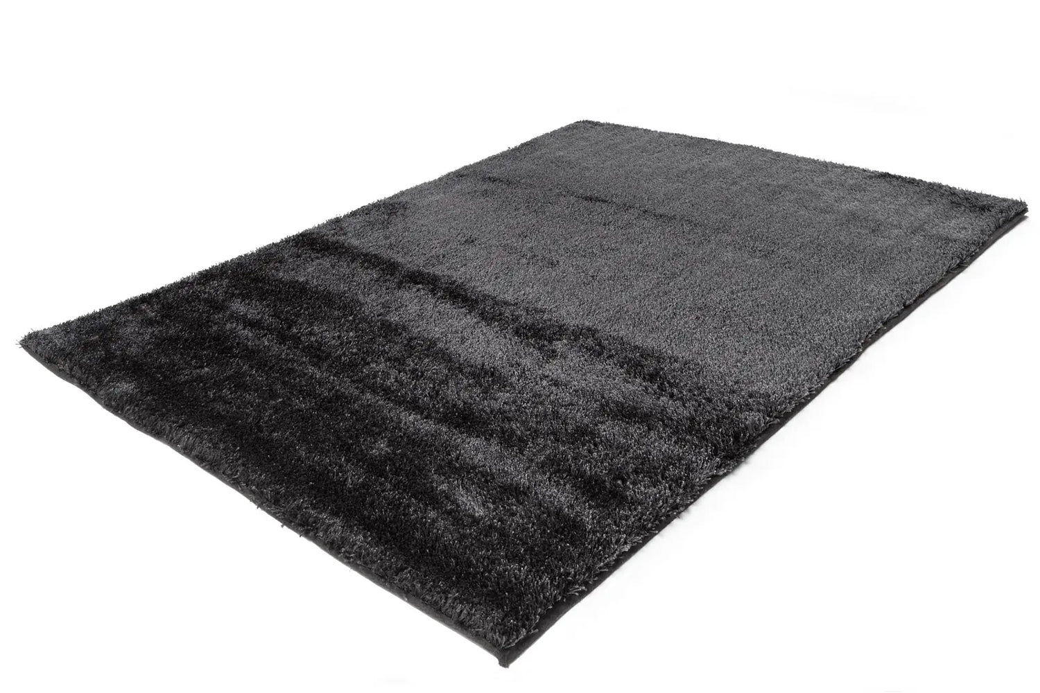 Product image #5