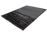 Product image #5