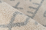 Product image #3