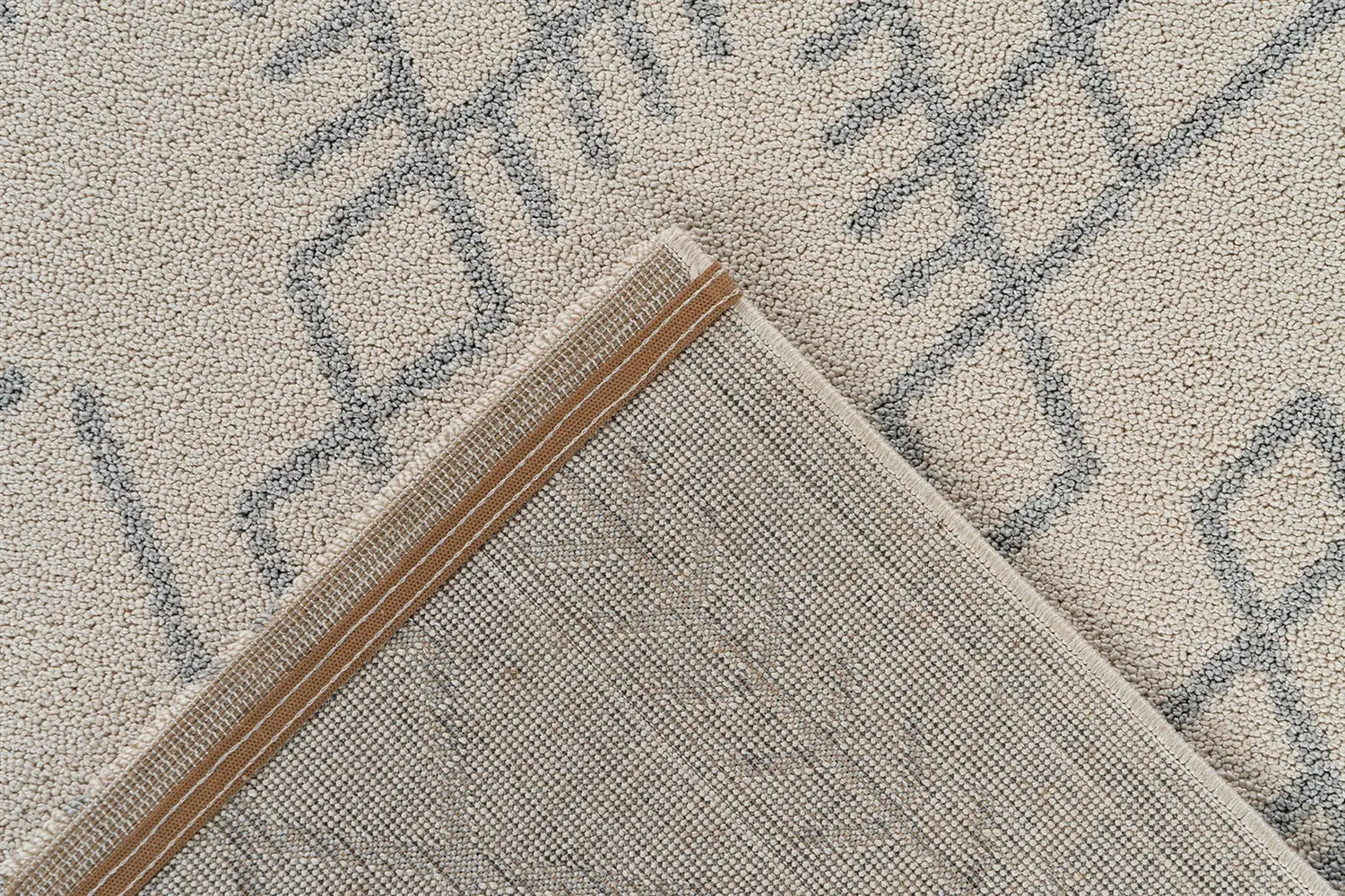 Product image #4