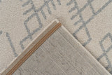 Product image #4