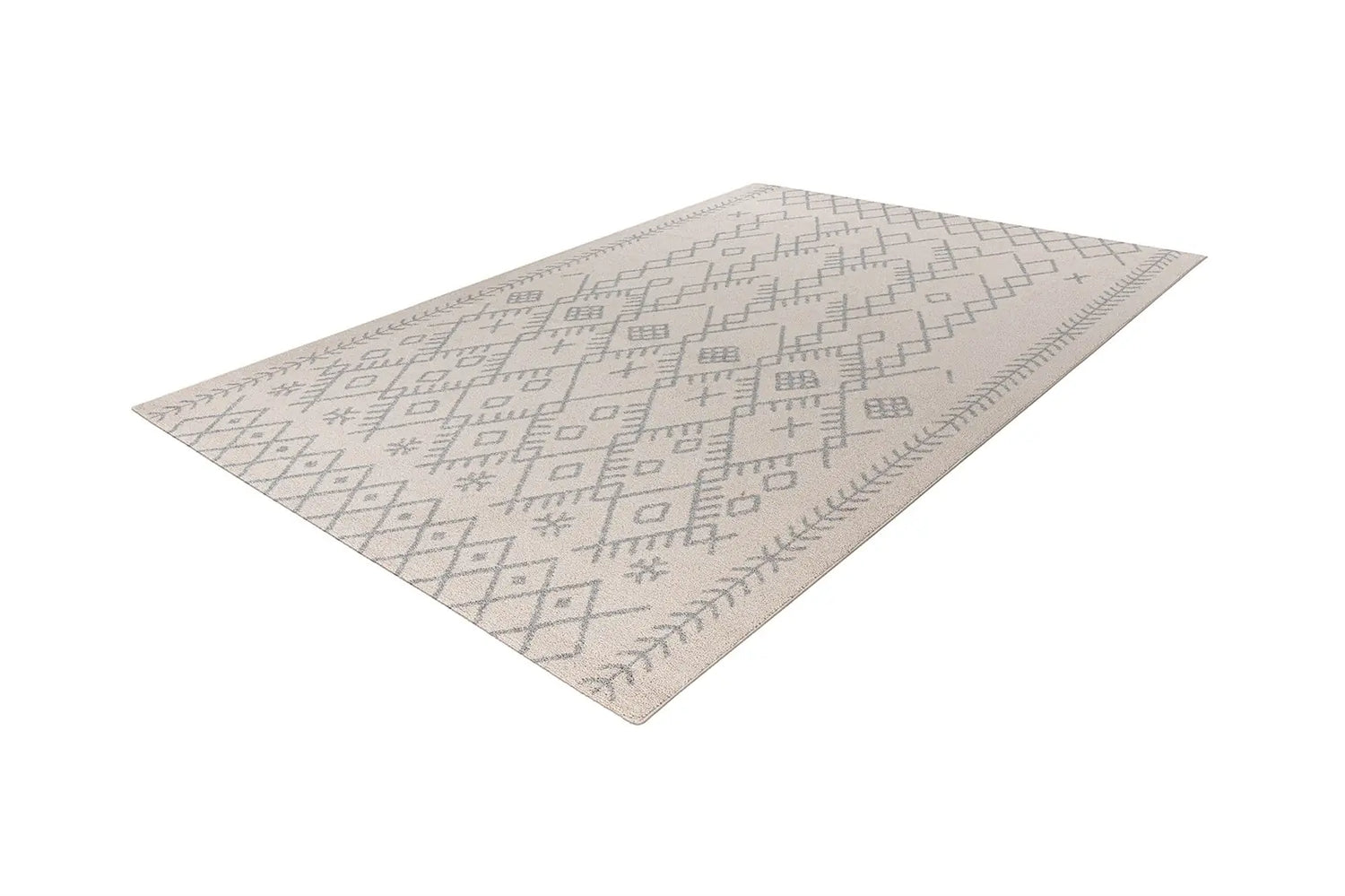 Product image #5