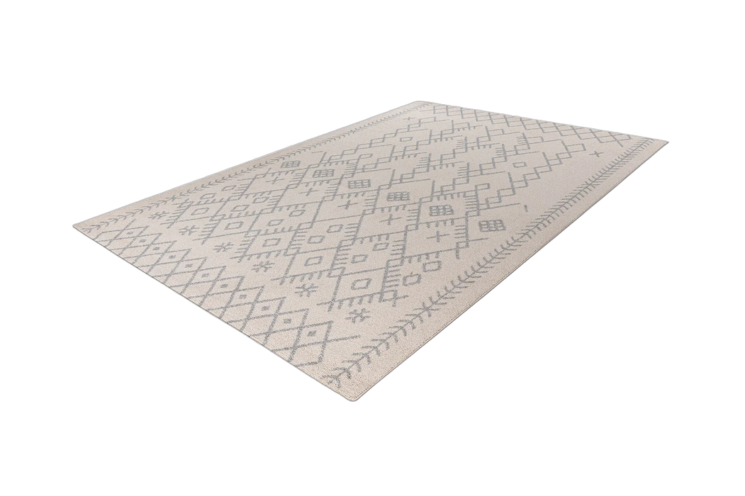 {{ product.title }}