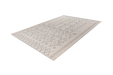 Modern Vloerkleed – Gene Crème