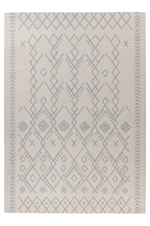 Product front view
