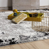 Product image #2