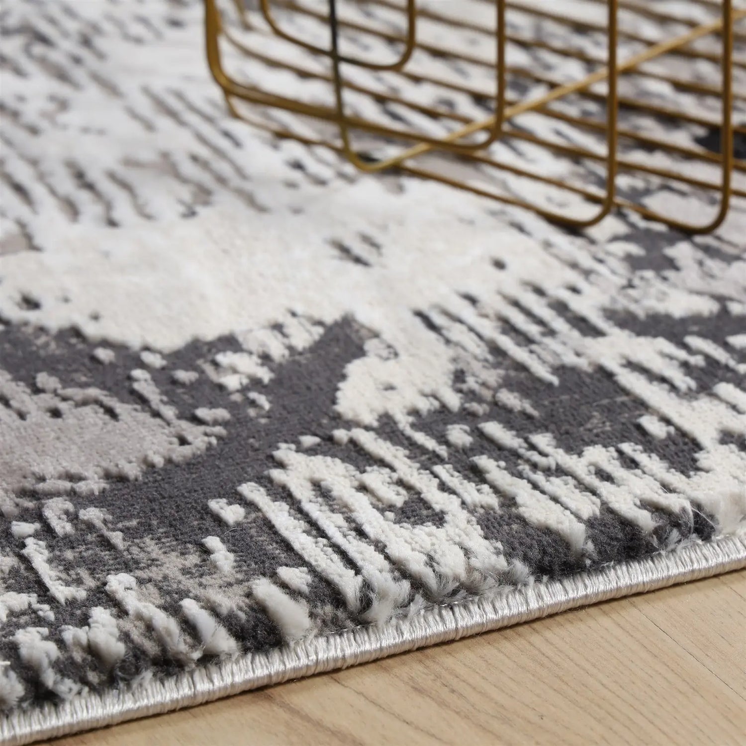 Product image #3