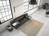 Product image #2
