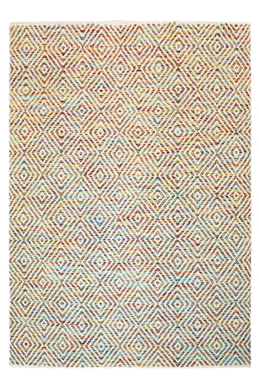 Product front view