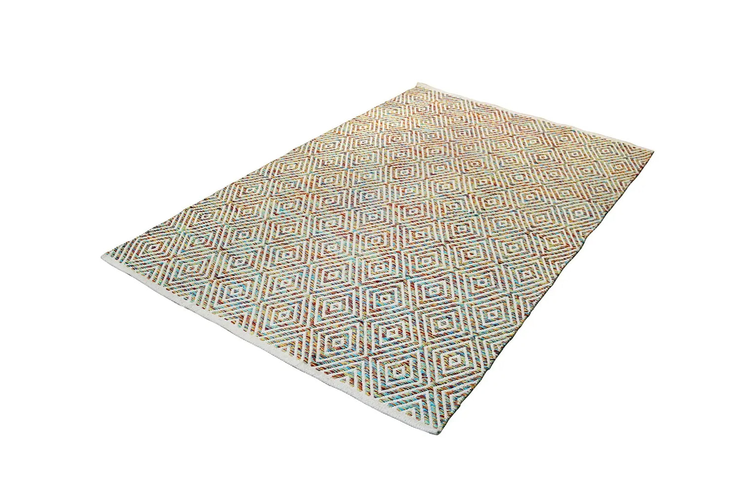 Product image #4