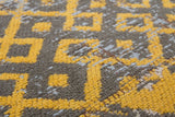 Product image #3