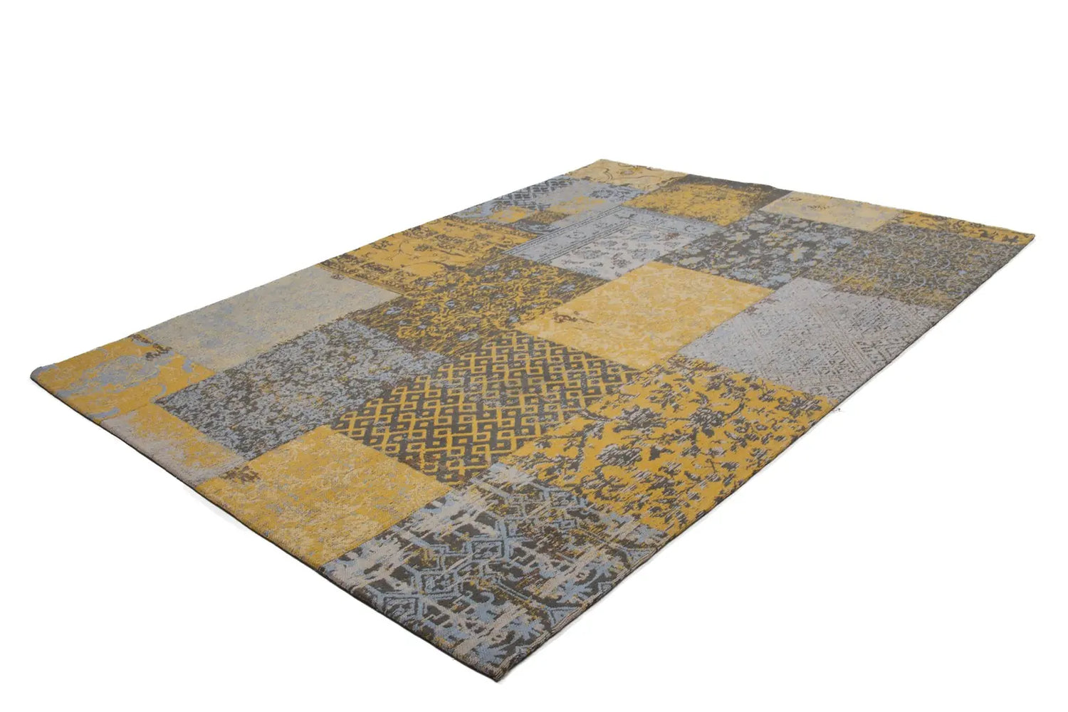 Product image #4