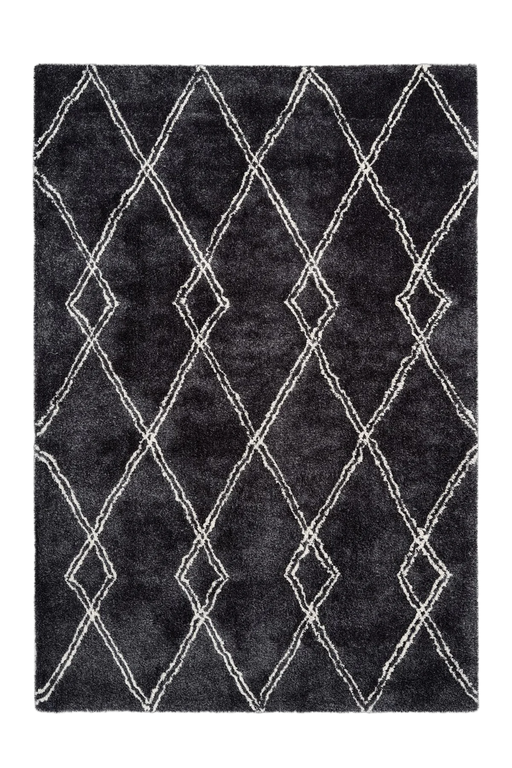 Product front view