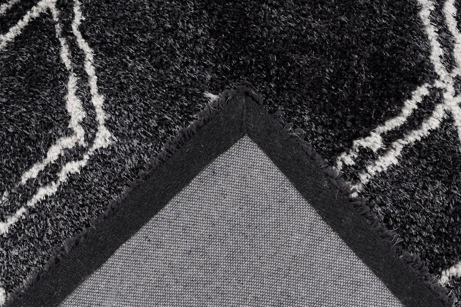 Product image #4
