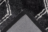 Product image #4