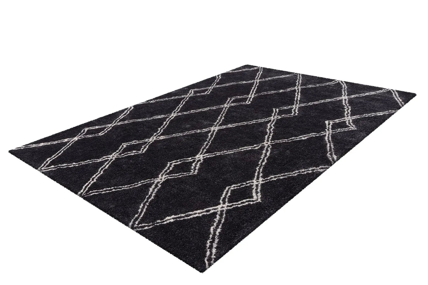 Product image #5