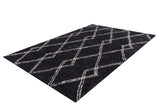 Product image #5