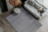 Product image #2