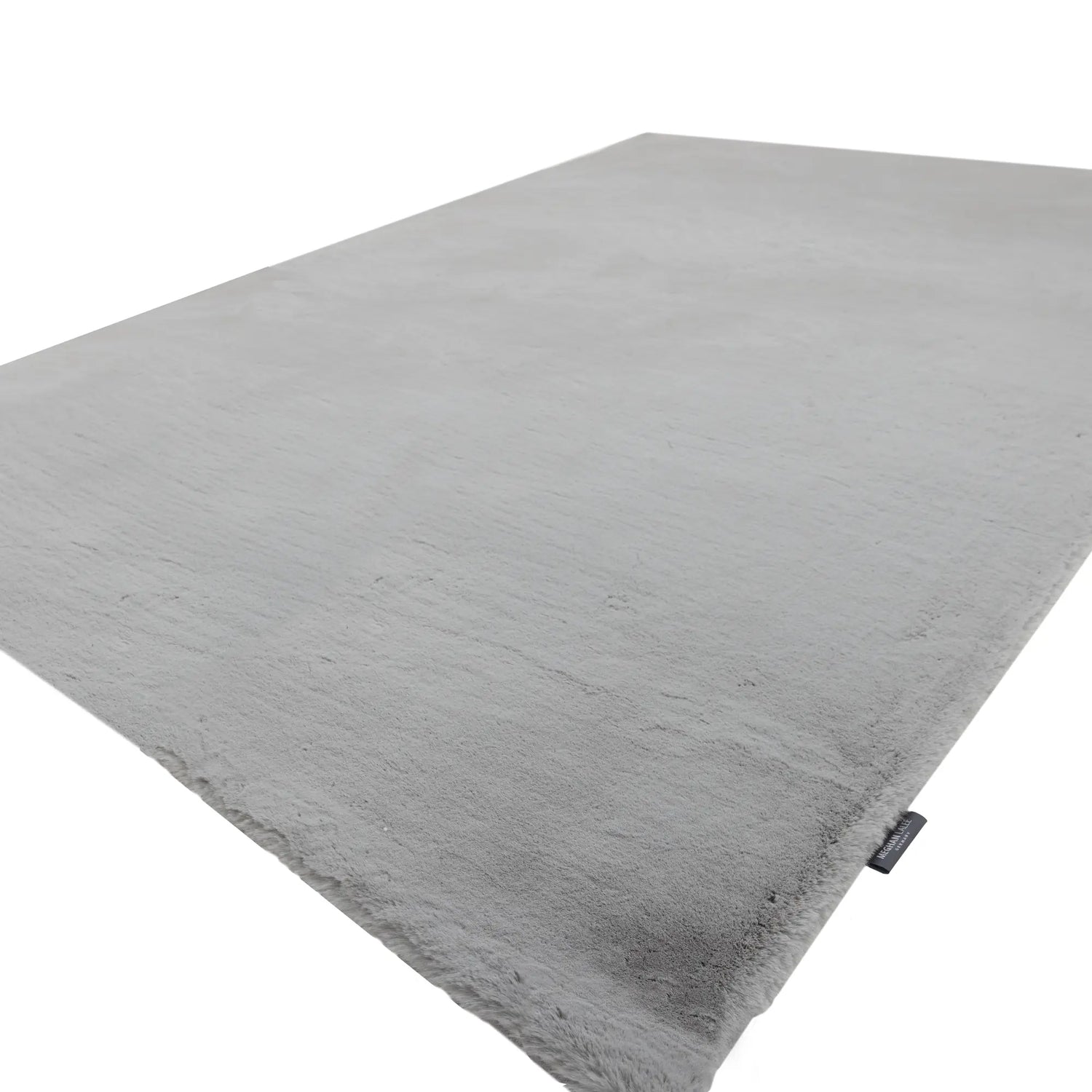 Product image #3