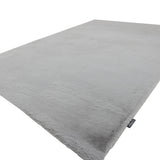 Product image #3