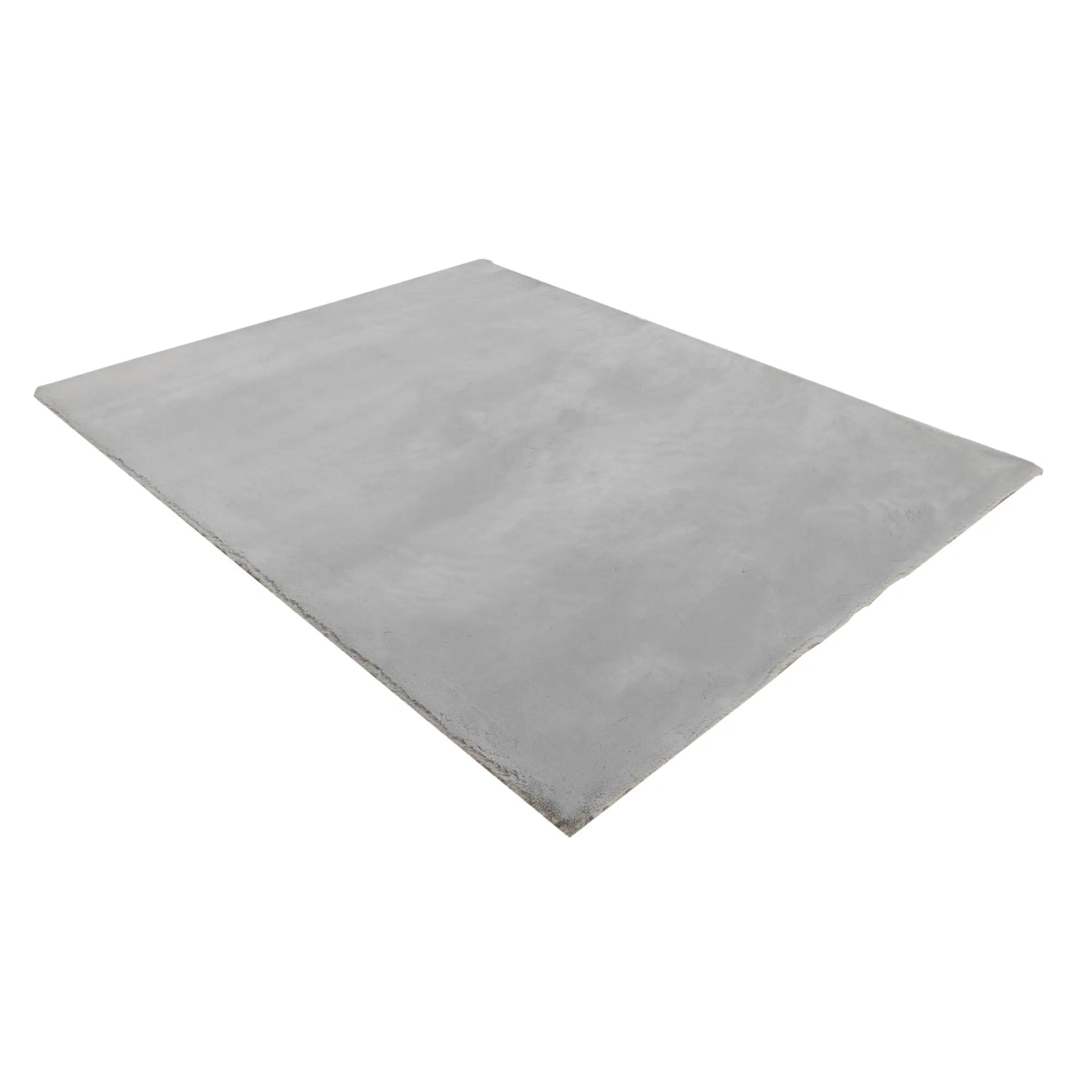 Product image #4