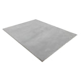 Product image #4