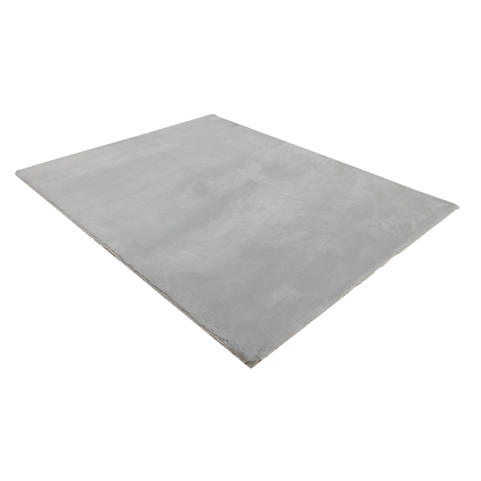 {{ product.title }}