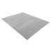 Fluffy Vloerkleed – Summit Effen Grijs