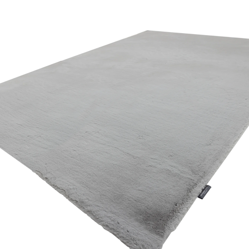 Product detail 1