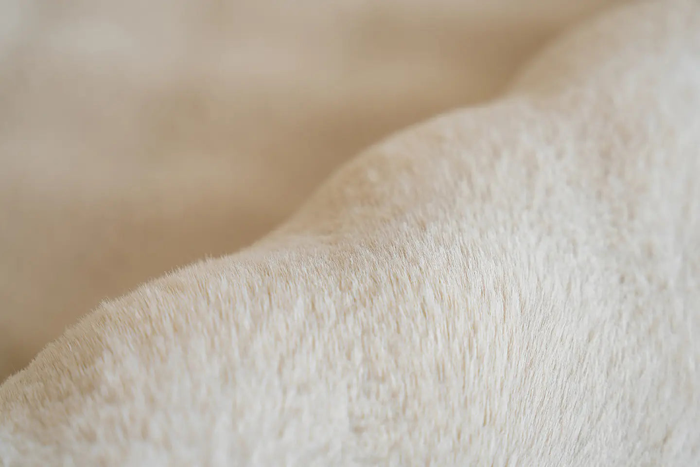 Product image #3