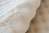 Product image #4