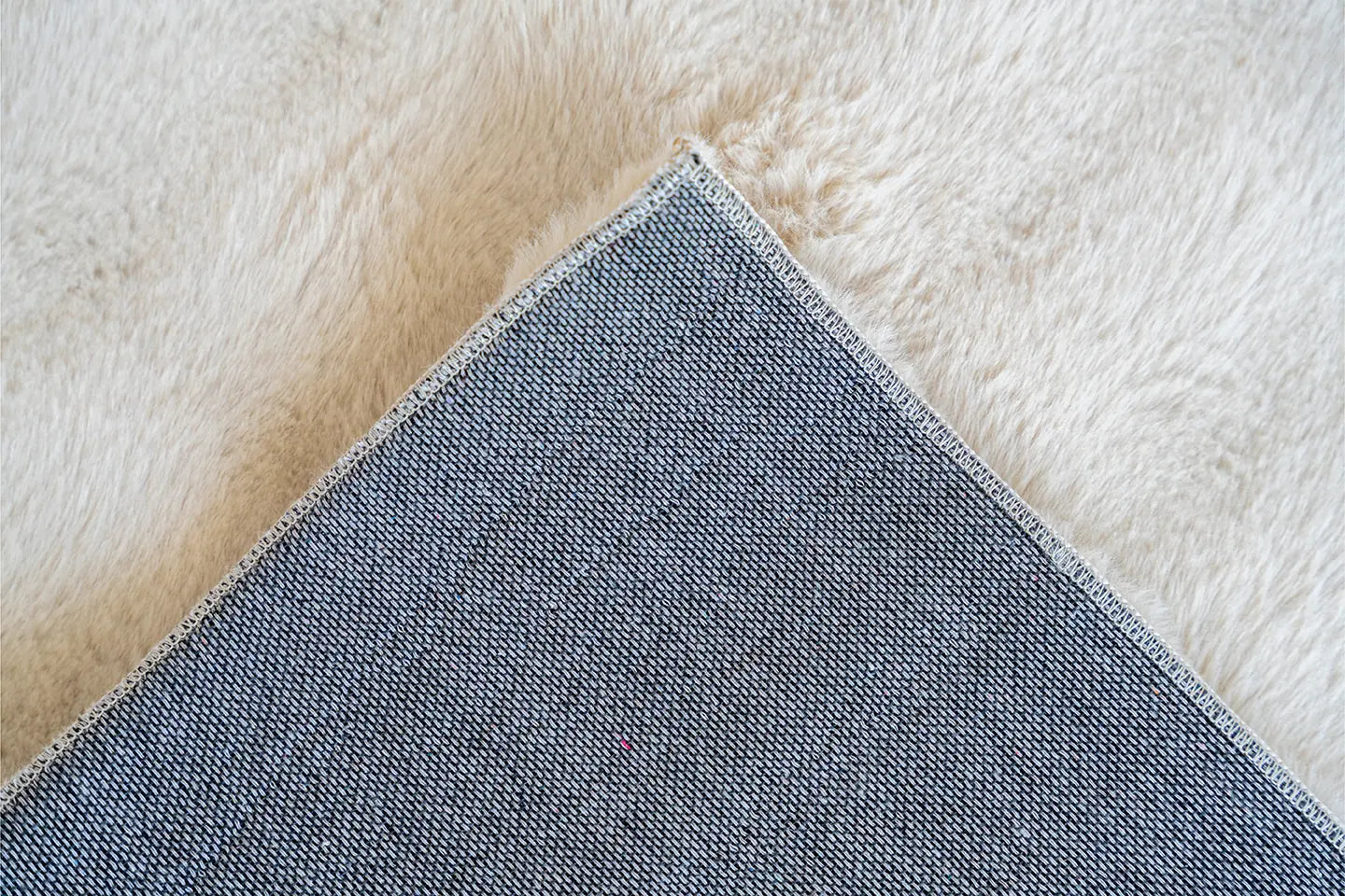 Product image #5