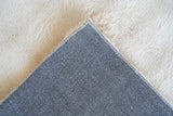 Product image #5