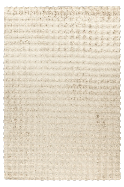 Product front view