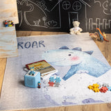 Product image #2