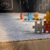 Product image #3