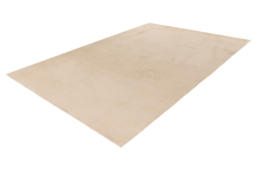 Wasbaar Vloerkleed - Loft Beige