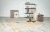 Product image #2