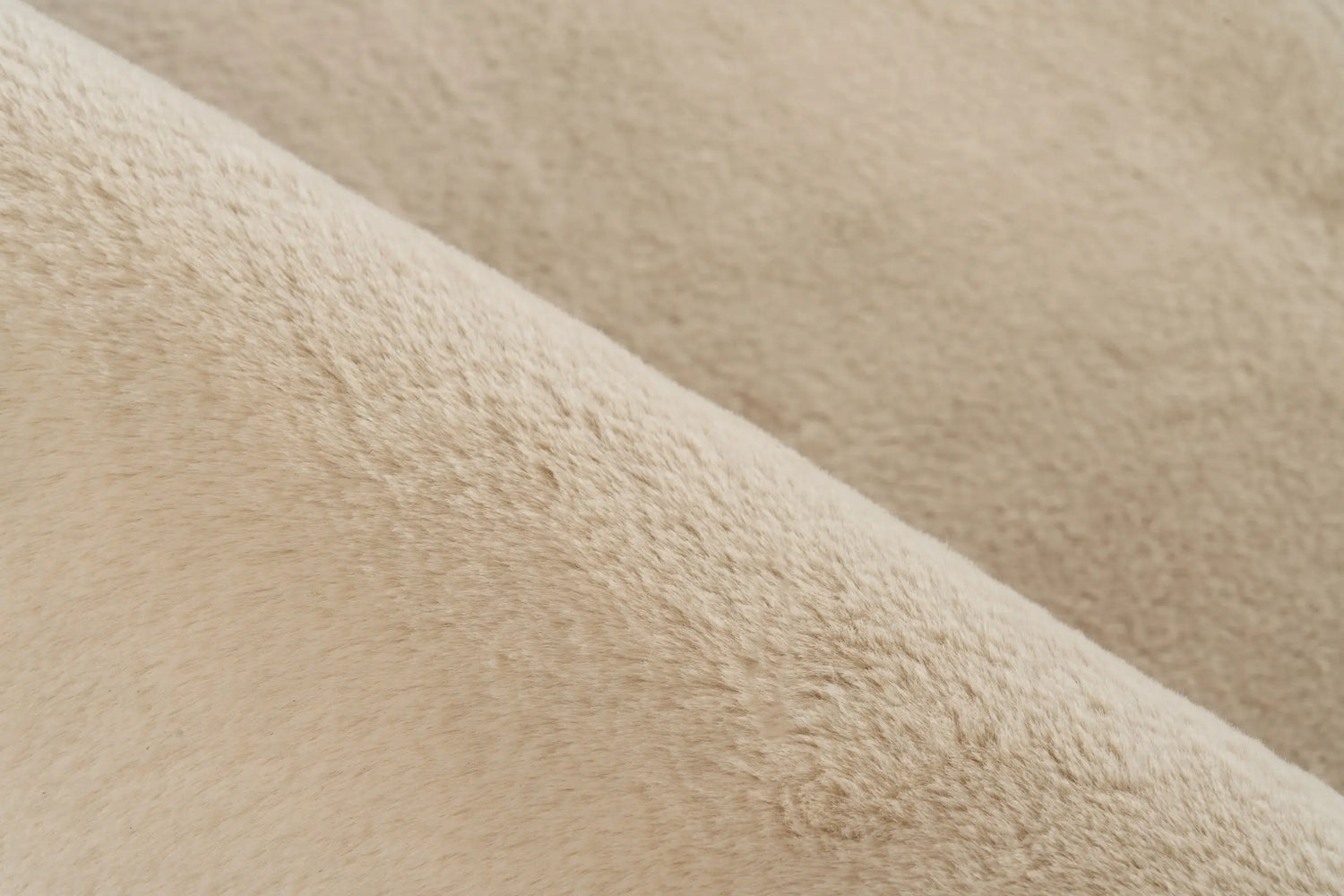 Product image #3