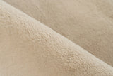 Product image #3