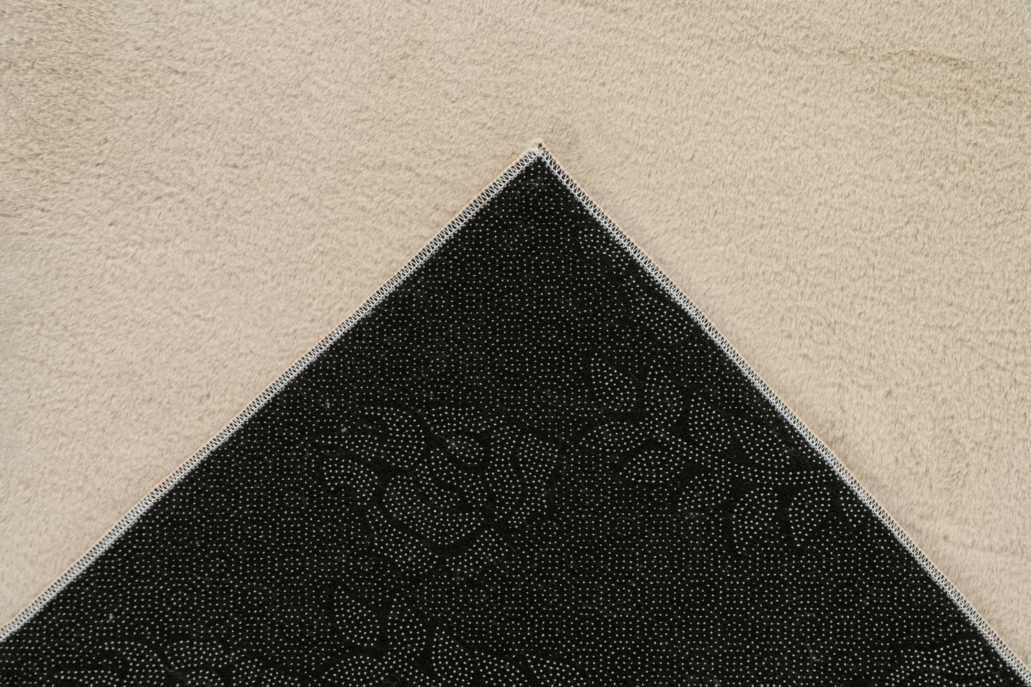 Product image #4
